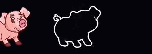 吃鸡免费背包颜团子上线,吃鸡颜团子套装