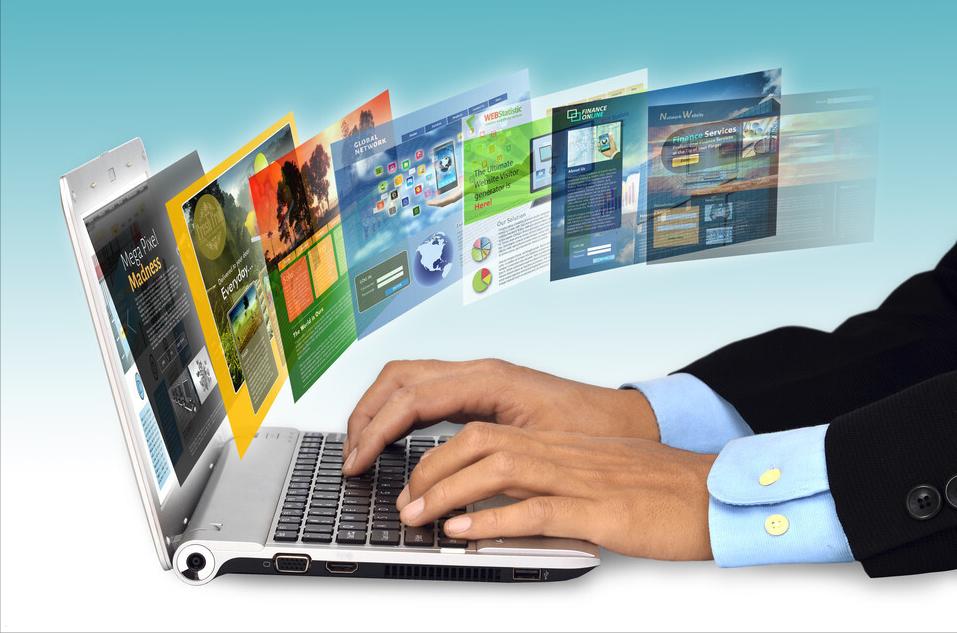 人到中年不愿意打工干点啥赚钱,人到中年不想再打工