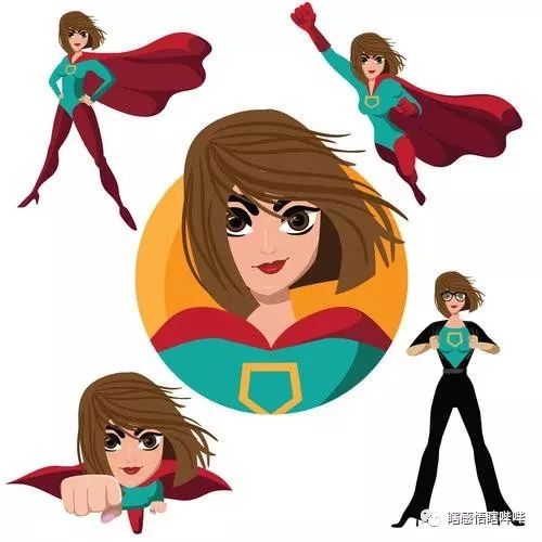 2.14绀肩墿灞曠ず瑙嗛,2.14绀肩墿