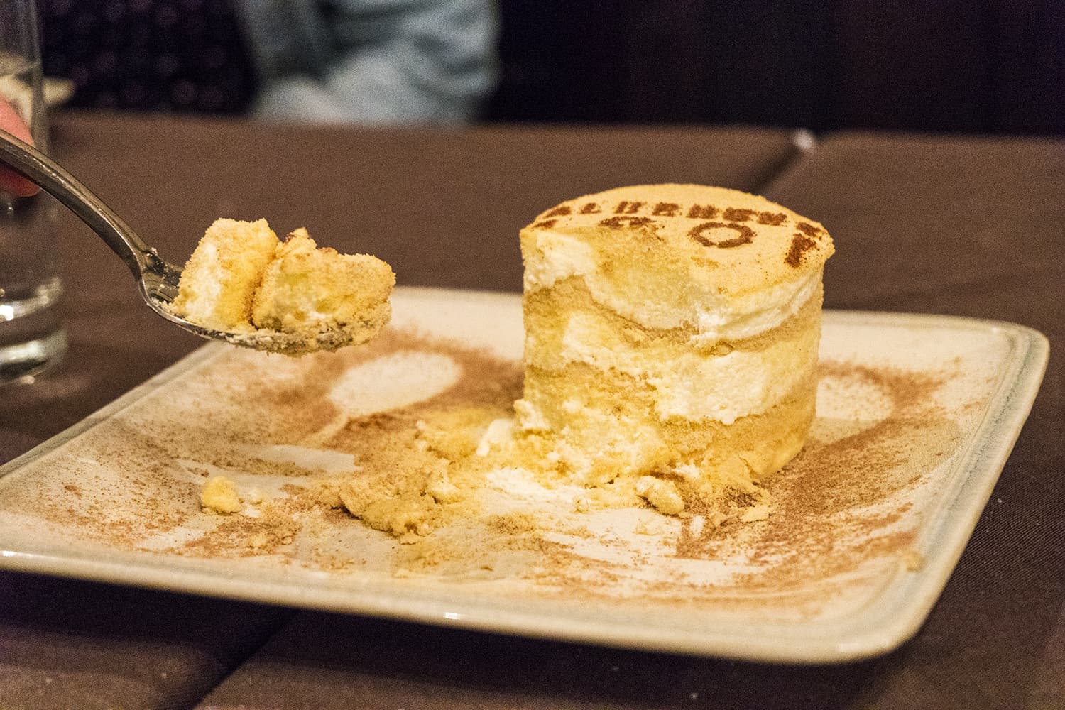 澳门必打卡的美食有哪些,澳门美食打卡好吃的餐厅