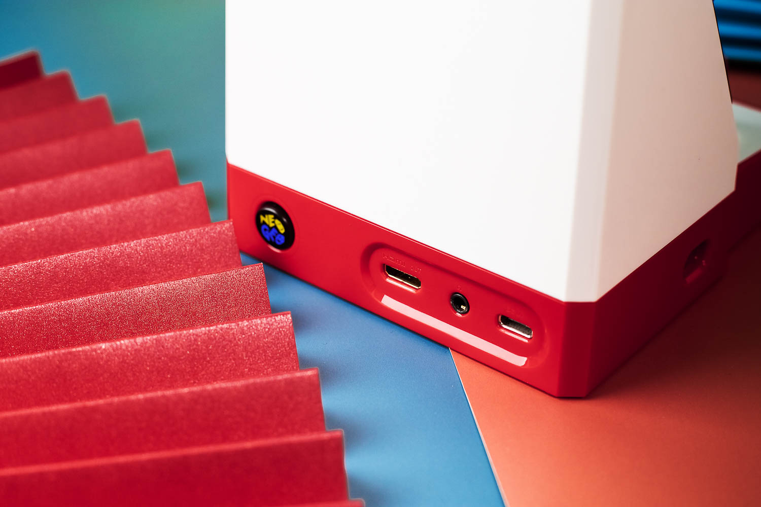 小米有品4件套,功能机小米有品