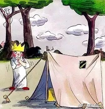 icandoitbymyself英语绘本,iwanttodoitbymyself