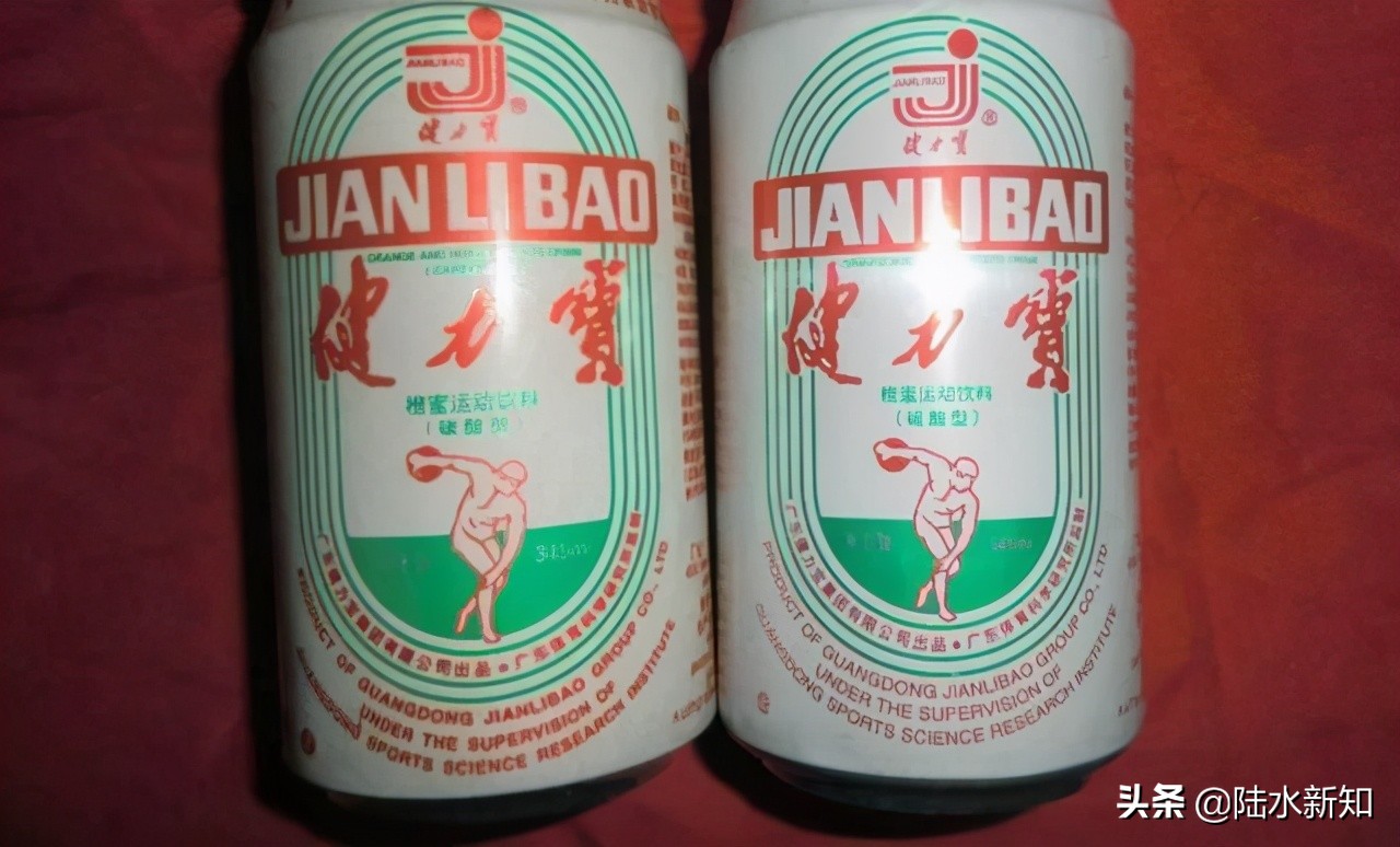 饮料巨头宣布破产,饮料巨头倒闭