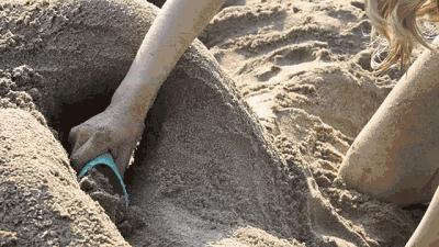 宝宝玩什么玩具最好推荐,适合宝宝玩的玩具清单