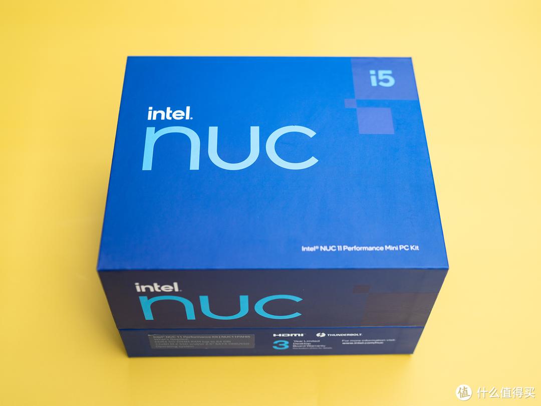 intelnuc11cpu性能,intelnuc11原系统