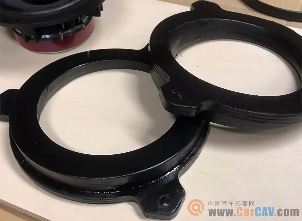 鐨囧啝xli3000鍔熸斁鍜岀殗鍐爐10,鐨囧啝t10瀵规瘮鐨囧啝xi3500鍔熸斁