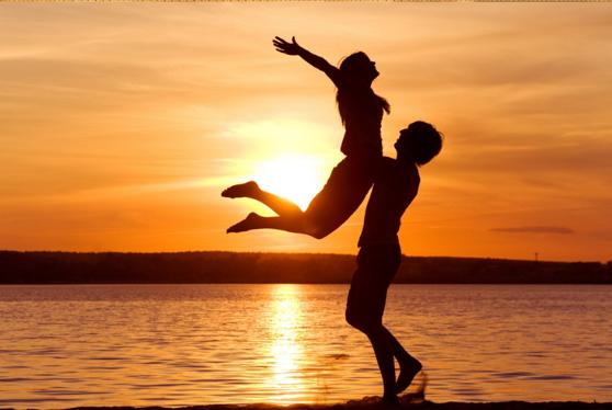 人生若只如初见这首诗叫什么名字,有关初见的唯美诗句