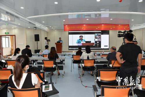 2023年全国护理青年教师比赛视频,广东省青年教师教学技能大赛学前