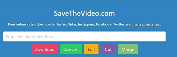 2023车载视频下载,超清车载视频下载