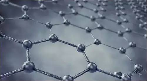 世界十大最神奇材料,世界十大顶级原材料