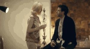 细思极恐评价,细思极恐的结论