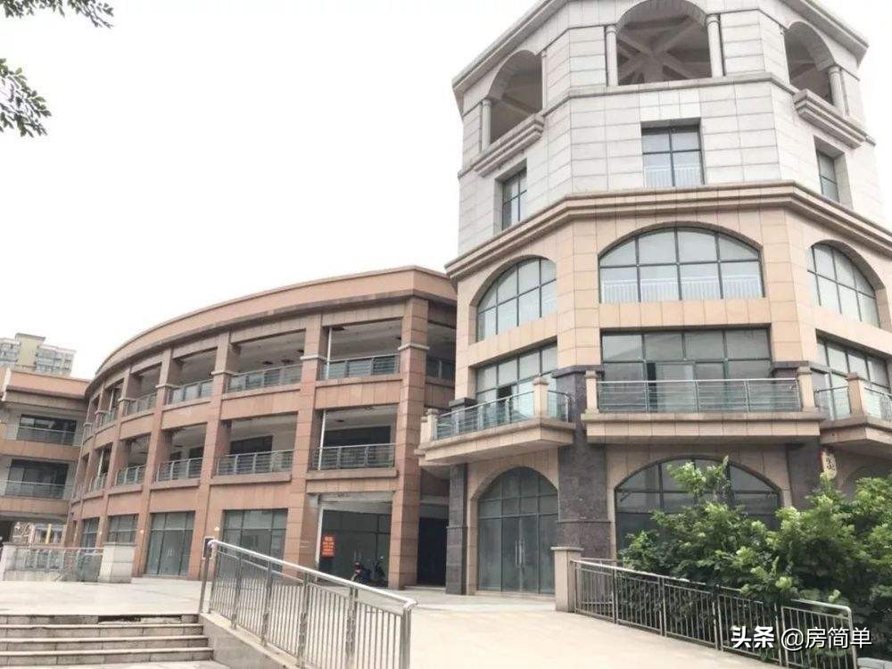 商场商铺售后返租纠纷,买商场的商铺返租靠谱吗