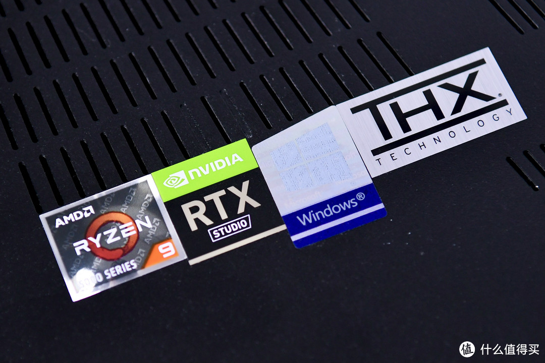 鏈烘闈╁懡绗旇鏈瑄miplus,鏈烘闈╁懡umiair杞昏杽渚挎惡璁捐甯堟湰