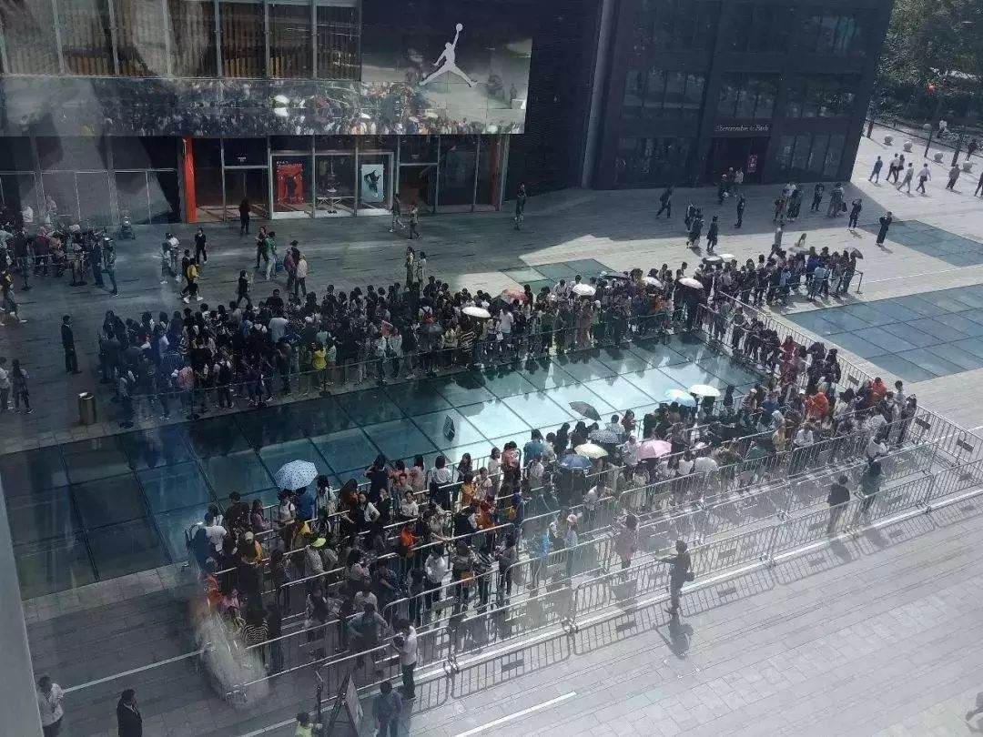 便宜和贵的东西之间有差距,便宜和贵的东西就是不一样