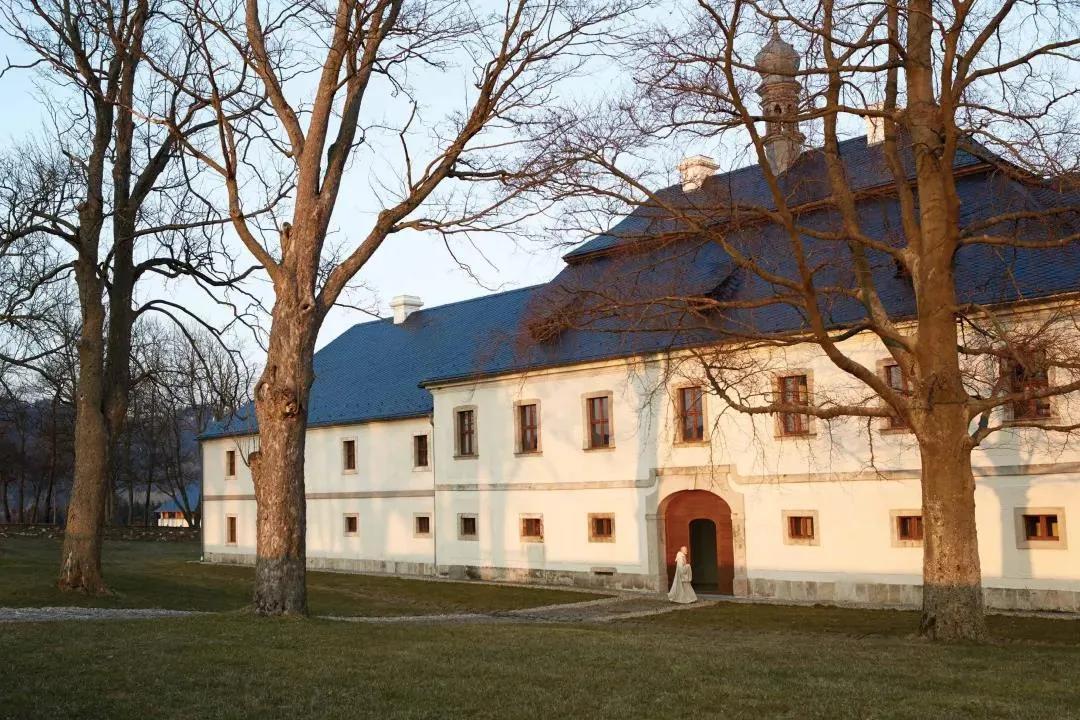 fresh限量款面膜,fresh白钻松露面膜