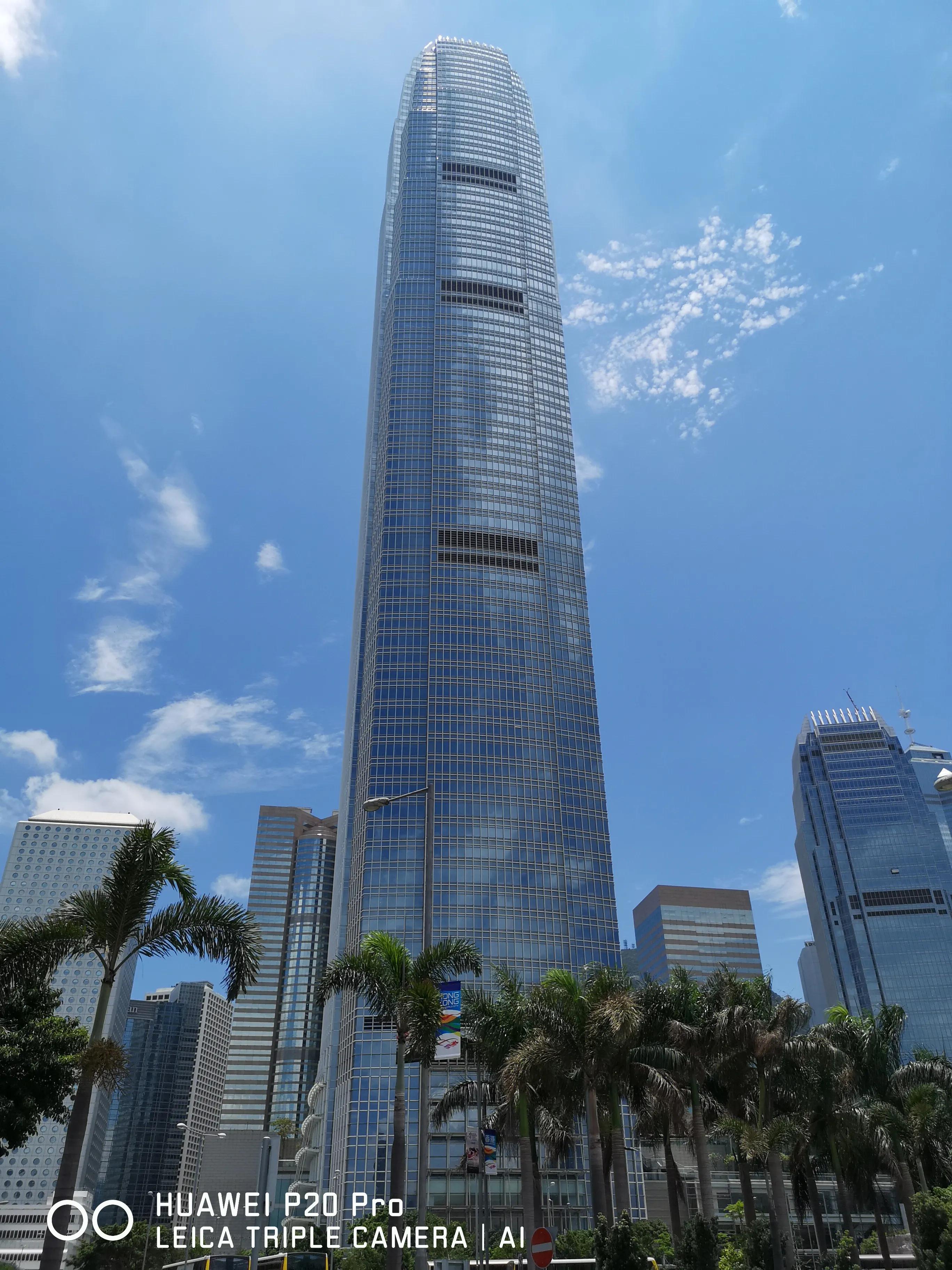 香港南丫岛必去景点推荐理由,香港南丫岛视频