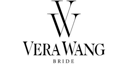 时尚鞋业品牌大全,日韩的知名鞋业品牌