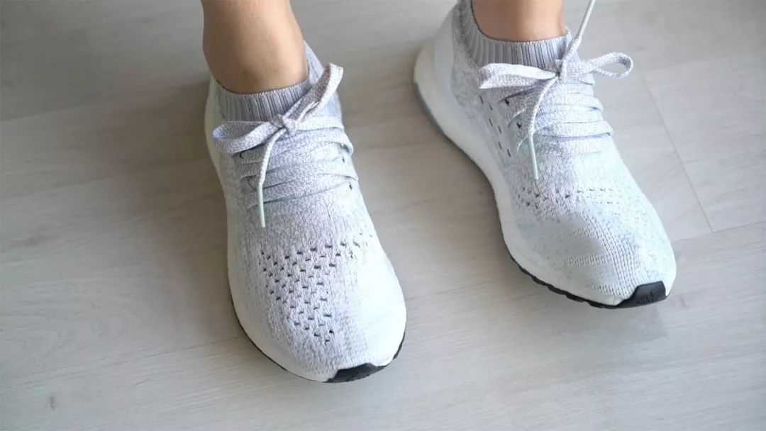 双11惊喜开箱10元实用好物,双11黑五多少钱