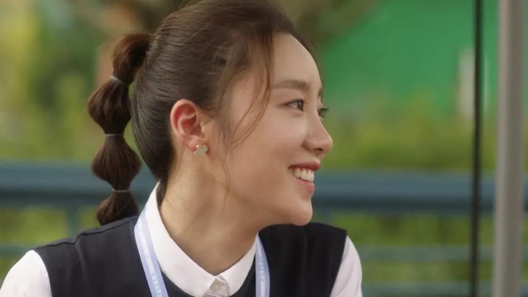 三十而矣大结局告诉我们一个道理,三十而已女人应该独立