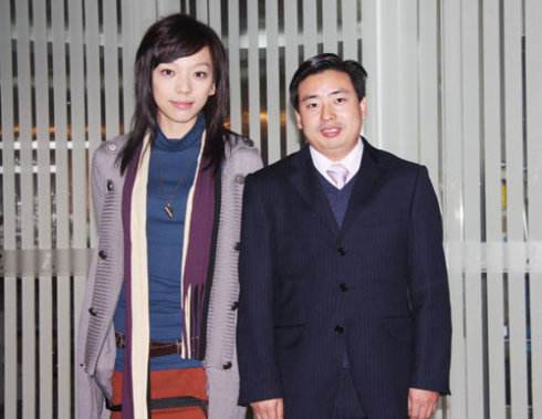 他白手起家9年开56家店年入千万元,白手起家开实体店营业额38万多吗