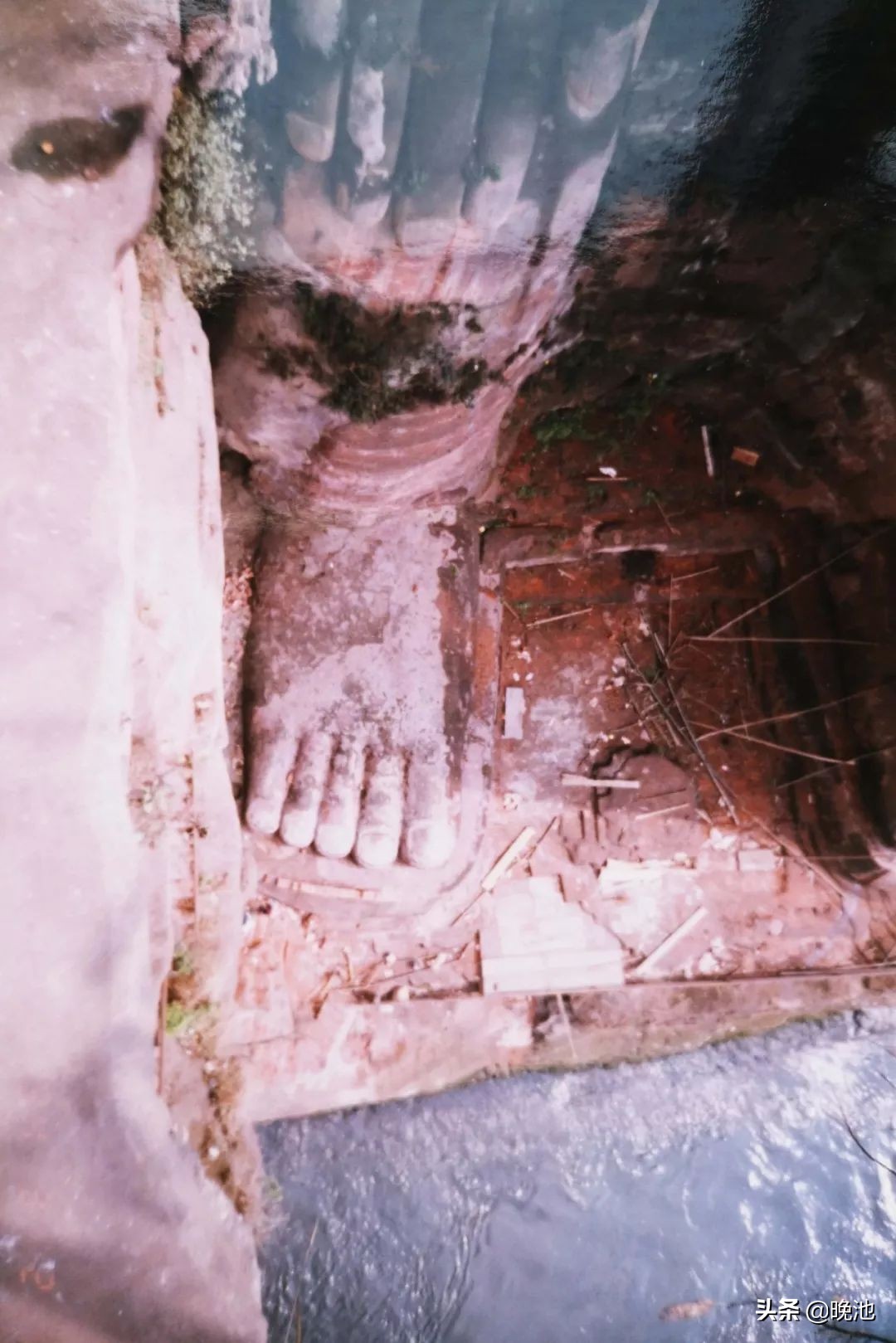 足球专访视频,足球采访时的视频