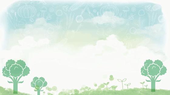 广西靖西：小小天冬价值高，试种成功喜丰收，农民致富在望