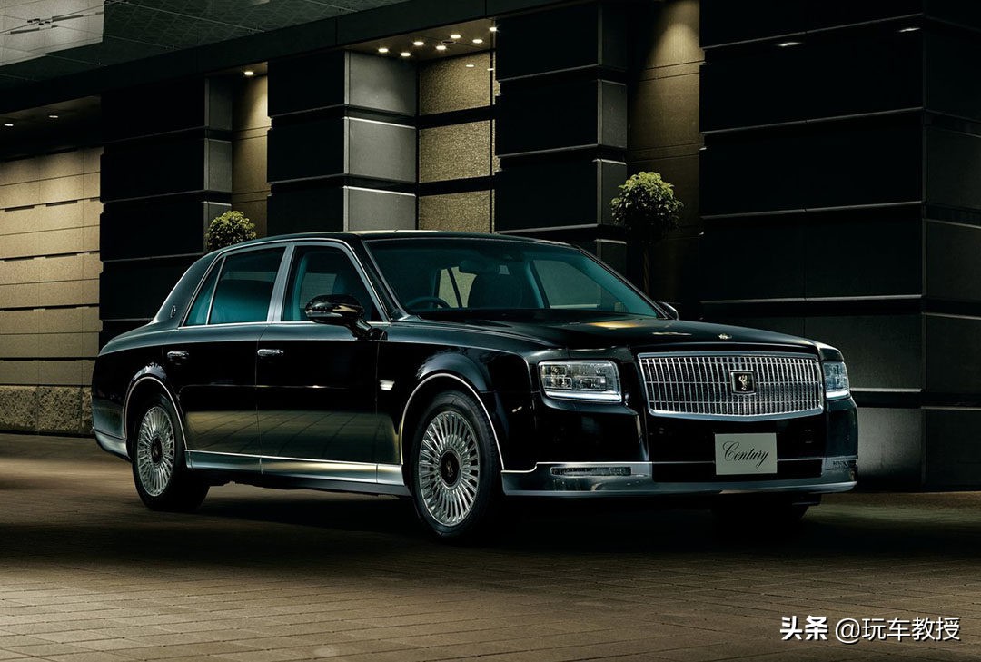 金凤凰标志,金凤凰车标多少钱