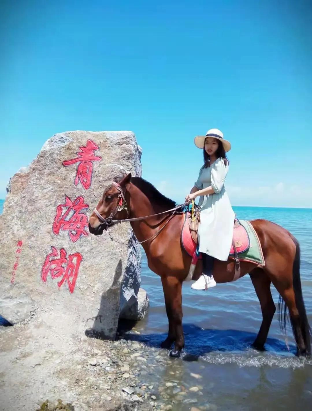 西安交大为何女学霸获42万奖金,陕西大学一等奖学霸