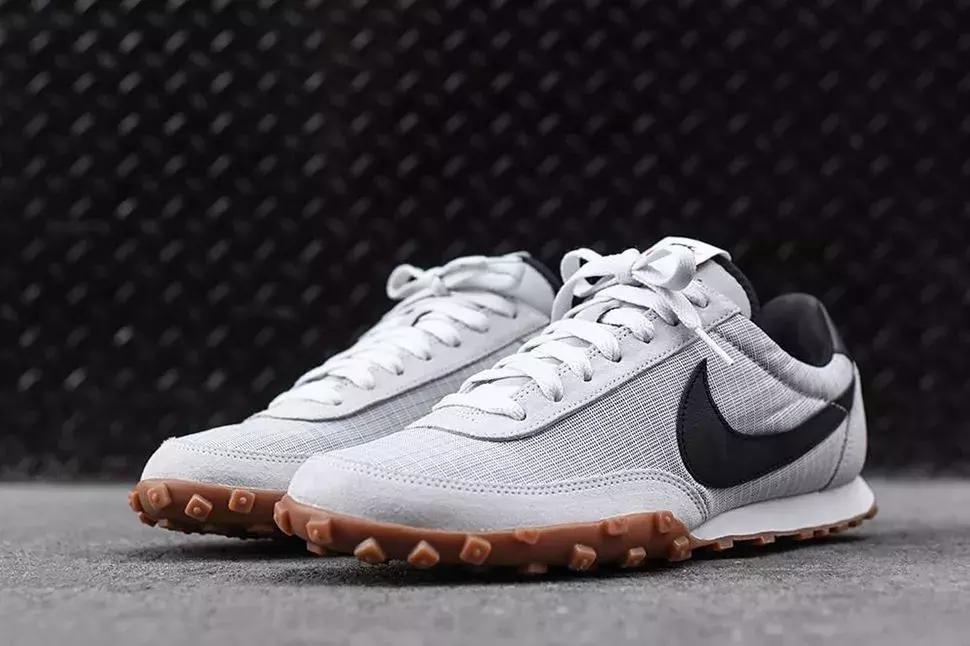 穿上这些鞋,你才称得上是“NikeVintage”