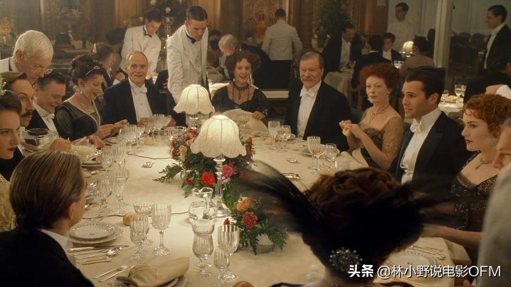 水晶鞋与玫瑰花国语完整版,水晶鞋与玫瑰花11集