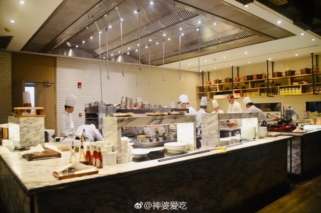 中国春季餐厅推荐,春季餐厅推荐10家