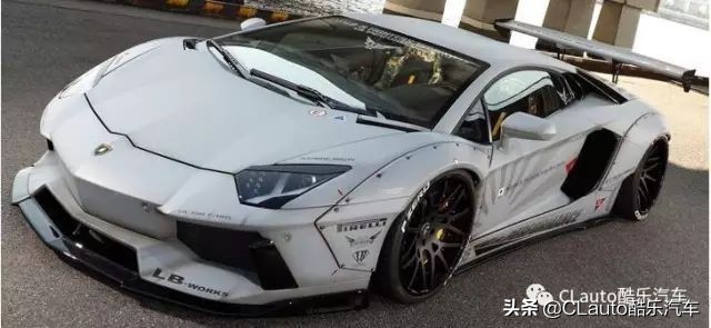 酷乐车改,酷乐可以改装什么