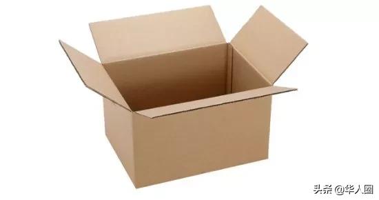 网上买的数码相机被骗了怎么办,网上购买3500元相机被骗怎么办