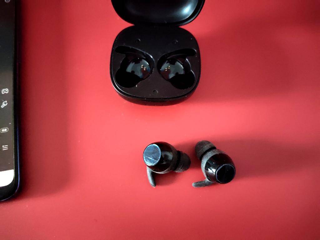 西圣战神高清解码CD级音质俘获你的双耳