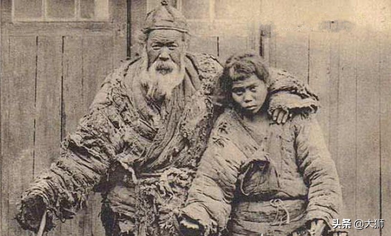 老年人的绝活有哪些,老年民间绝活