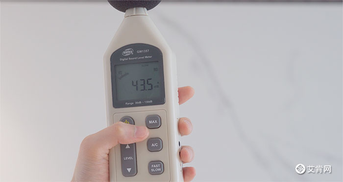 麦克维尔中央空调装修推荐,麦克维尔中央空调一拖一实测