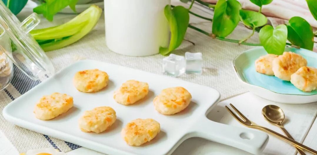 宝宝脾胃吸收不好吃什么食物,促进脾胃吸收的食物