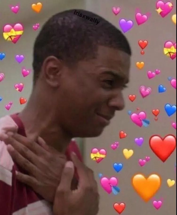 不输大牌学生口红,不输大牌的口红圆盒子