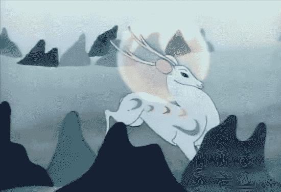 黑猫警长还会不会有下一集,黑猫警长还有下集吗