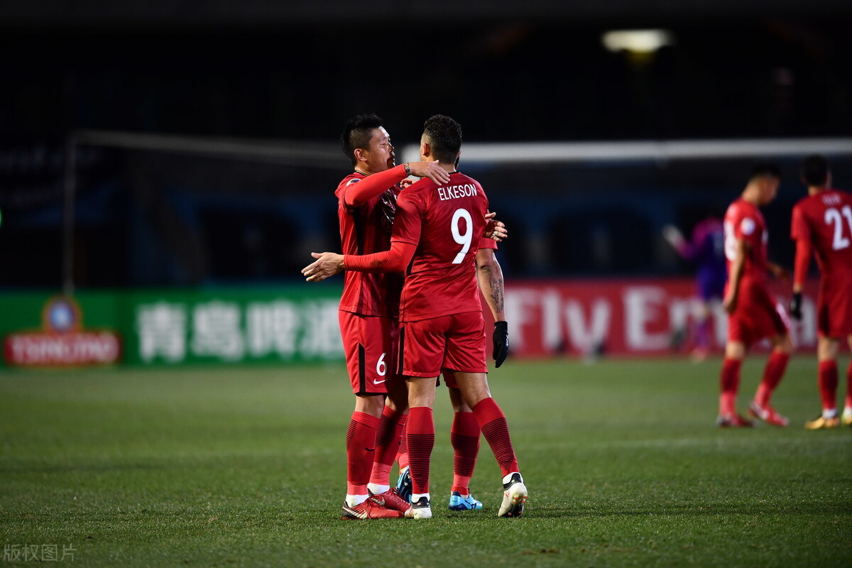 日职联竞彩赔率分析,日职比赛竞彩规律