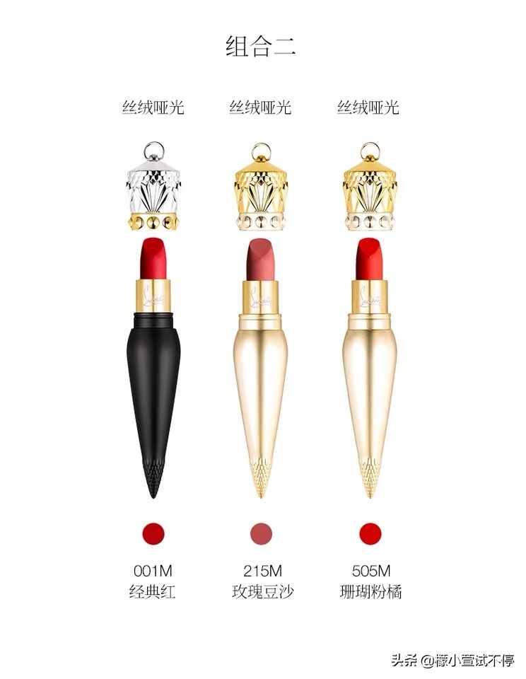 2020七夕节送男朋友礼物推荐,七夕节要给男朋友礼物吗