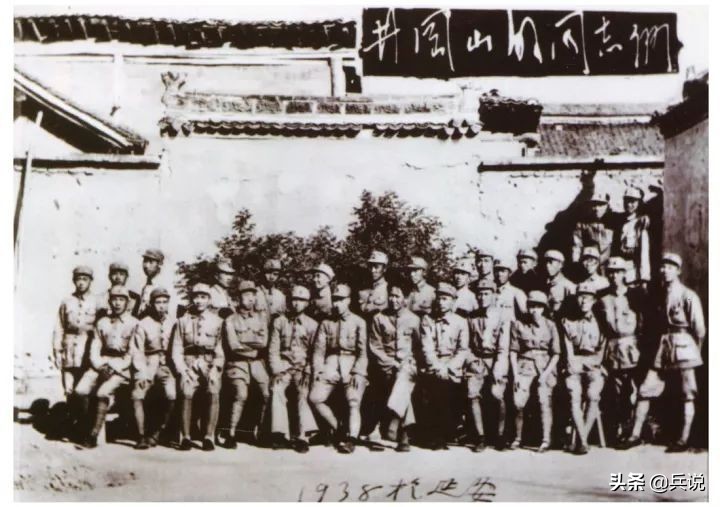 婀樻睙鎴樺焦涓壓鐗茬殑鍥㈤暱,婀樻睙鎴樺焦鍚戠壓鐗茬殑鐑堝＋閬撴瓑鑷村搥