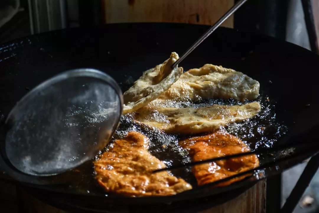 中国魂武汉,什么是武汉之魂