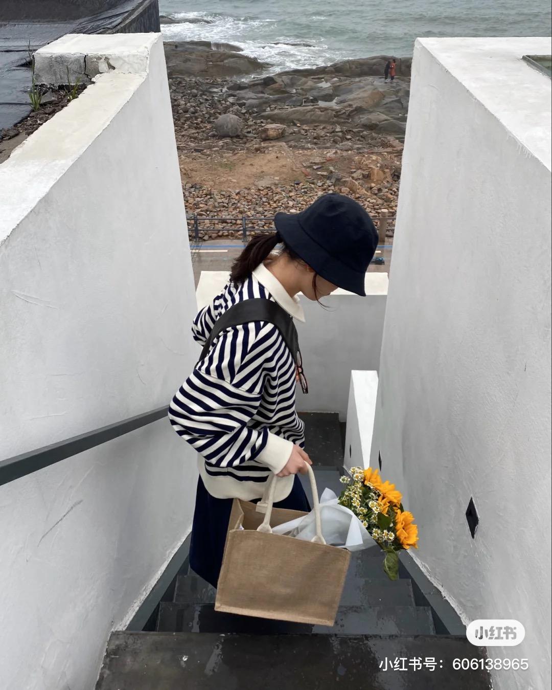 muji无印良品哪些值得购买,muji无印良品的价格