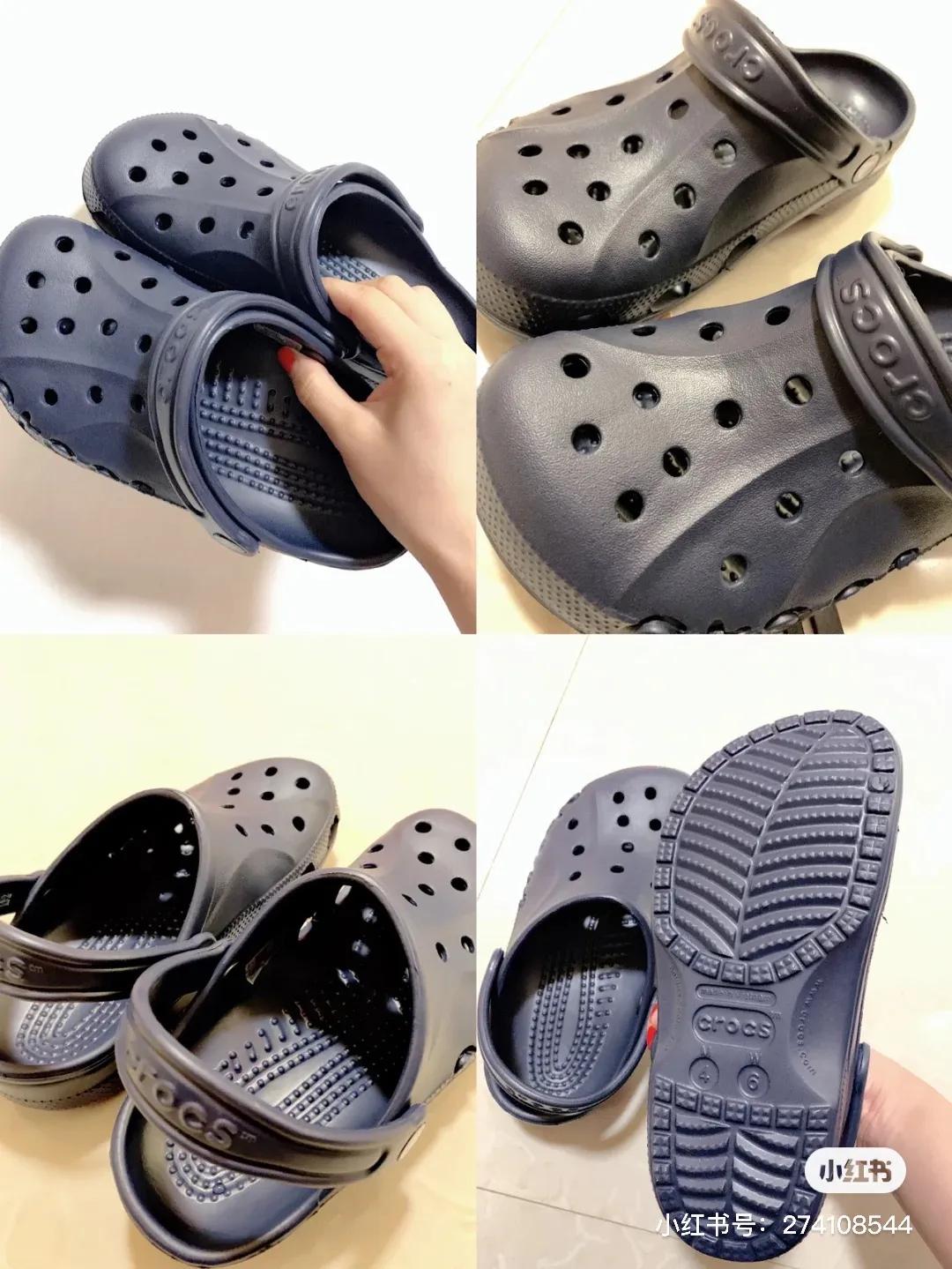 时尚闪耀水钻,高级透亮的水钻又绚丽又美观