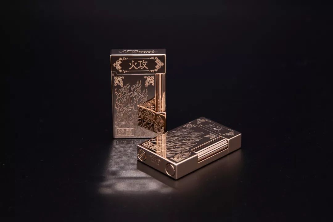 三国杀无双版宝物,三国无双珍宝