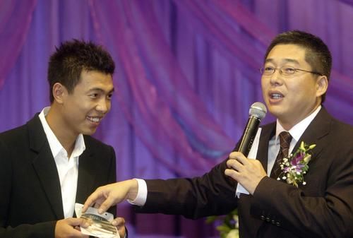 辽宁足球徐亮现状,足球沈阳徐亮