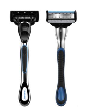 每天7元钱就能供华为5G手机？京东11.11神权益燃爆你的想象