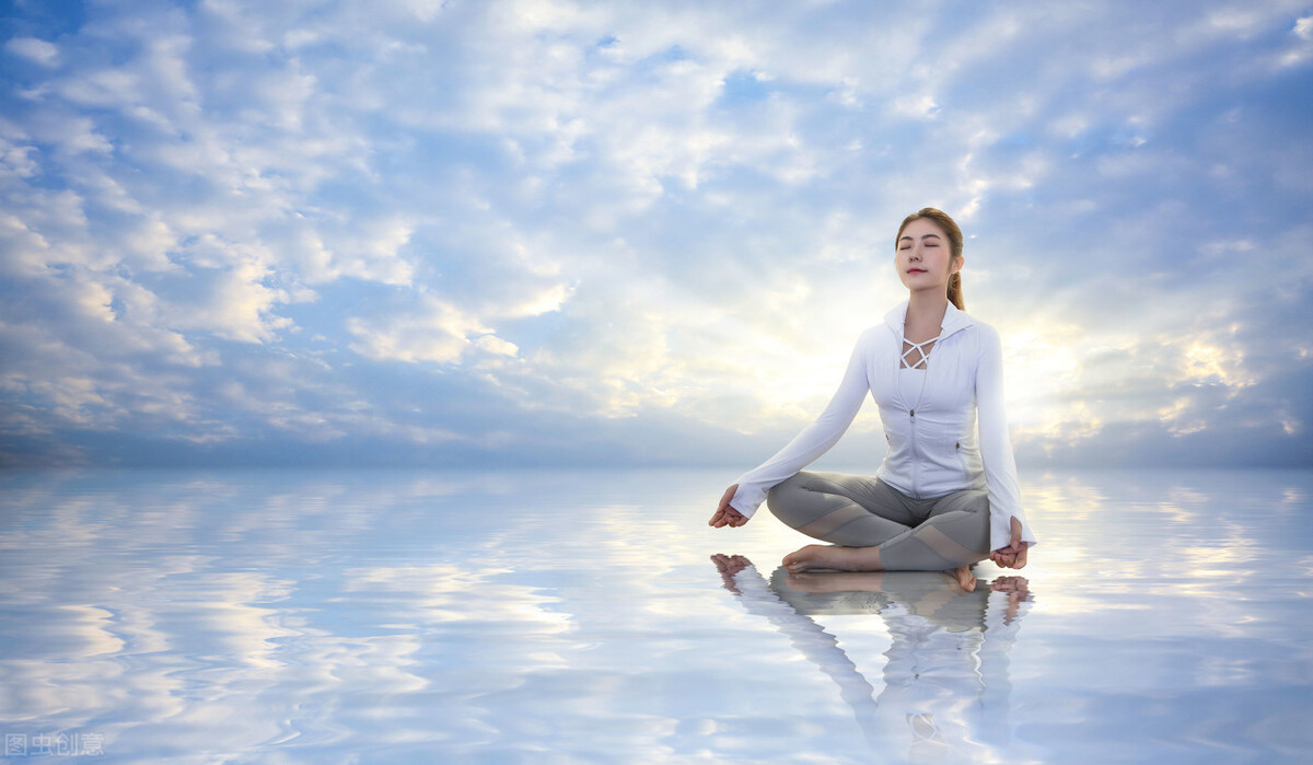 焦虑症心跳过快头晕脑胀怎么办,焦虑症快好了怎么又有点晕