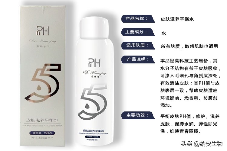 什么是皮肤过敏的症状,装修引起的皮肤过敏怎么处理